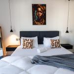 Three Bedroom Apartment- SIG_AM607