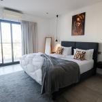 Three Bedroom Apartment- SIG_AM607