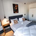 Three Bedroom Apartment- SIG_AM607
