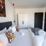 Three Bedroom Apartment- SIG_AM607