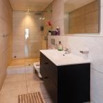Three Bedroom Apartment- SIG_AM607