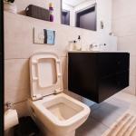 Three Bedroom Apartment- SIG_AM607