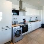 Three Bedroom Apartment- SIG_AM607