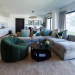 Three Bedroom Apartment- SIG_AM607