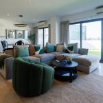 Three Bedroom Apartment- SIG_AM607