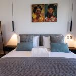 Three Bedroom Apartment- SIG_AM607