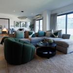 Three Bedroom Apartment- SIG_AM607