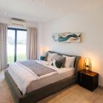 Three Bedroom Apartment- SIG_AM607