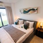 Three Bedroom Apartment- SIG_AM607