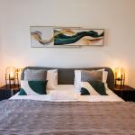 Three Bedroom Apartment- SIG_AM607