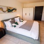 Three Bedroom Apartment- SIG_AM607