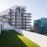 Three Bedroom Apartment- SIG_AM607