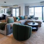 Three Bedroom Apartment- SIG_AM607
