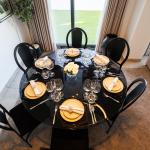 Three Bedroom Apartment- SIG_AM607