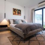 Three Bedroom Apartment- SIG_AM607