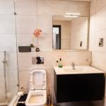 Three Bedroom Apartment- SIG_AM607