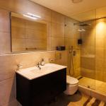 Three Bedroom Apartment- SIG_AM607