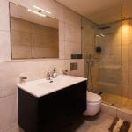 Three Bedroom Apartment- SIG_AM607