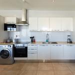 Three Bedroom Apartment- SIG_AM607