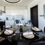 Three Bedroom Apartment- SIG_AM607