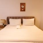 2-Bedroom Standard- SIG-AM608
