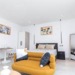 3 Bedroom