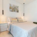 Studio – Standard