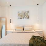 Studio – Standard