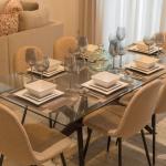 Studio – Standard