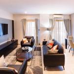 1- Bedroom- Premium