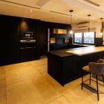 Five Bedroom Penthouse-SIG-AKPH