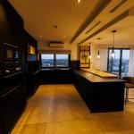 Five Bedroom Penthouse-SIG-AKPH