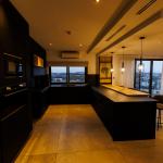 Five Bedroom Penthouse-SIG-AKPH