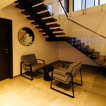 Five Bedroom Penthouse-SIG-AKPH