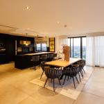 Five Bedroom Penthouse-SIG-AKPH