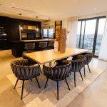 Five Bedroom Penthouse-SIG-AKPH