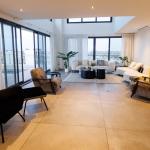 Five Bedroom Penthouse-SIG-AKPH