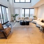 Five Bedroom Penthouse-SIG-AKPH