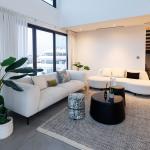 Five Bedroom Penthouse-SIG-AKPH